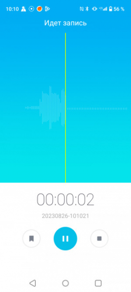 Обзор Realme C53: есть свои тонкости