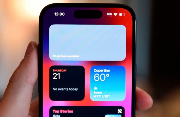 Обзор Apple iPhone 15: смартфона с большим обновлением камер и без ProMotion