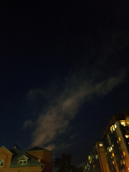 Обзор Realme C53: есть свои тонкости