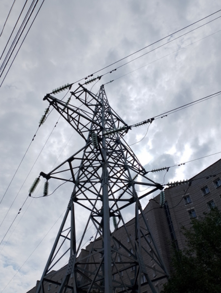 Обзор Realme C53: есть свои тонкости