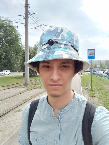 Обзор Realme C53: есть свои тонкости