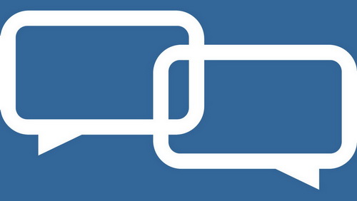 Обзор Realme C53: есть свои тонкости