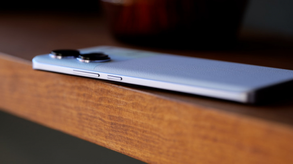 Обзор Xiaomi Redmi Note 13 Pro и Redmi Note 13 Pro+: народные решения