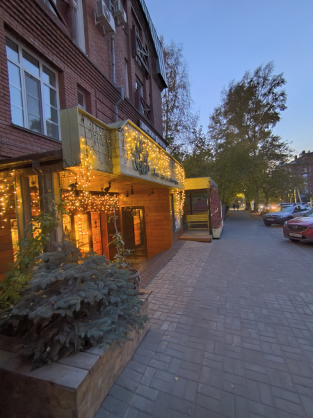 Обзор Xiaomi Redmi Note 13 Pro и Redmi Note 13 Pro+: народные решения