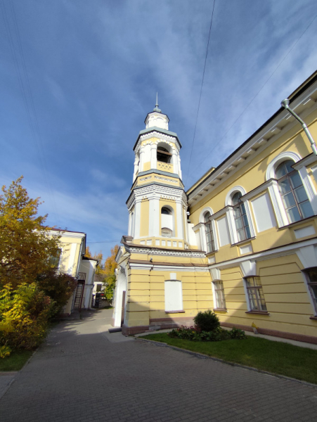 Обзор Xiaomi Redmi Note 13 Pro и Redmi Note 13 Pro+: народные решения