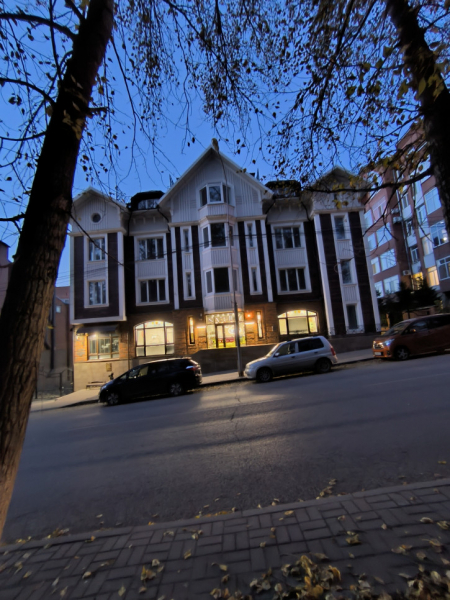 Обзор Xiaomi Redmi Note 13 Pro и Redmi Note 13 Pro+: народные решения