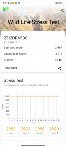 Обзор Xiaomi Redmi Note 13 Pro и Redmi Note 13 Pro+: народные решения