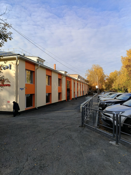 Обзор Realme 11: девять с половиной и быстрая зарядка