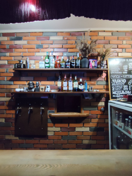 Обзор Xiaomi Redmi Note 13 Pro и Redmi Note 13 Pro+: народные решения