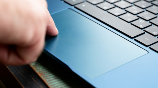 Обзор Infinix INbook X3: я всегда с собой беру!