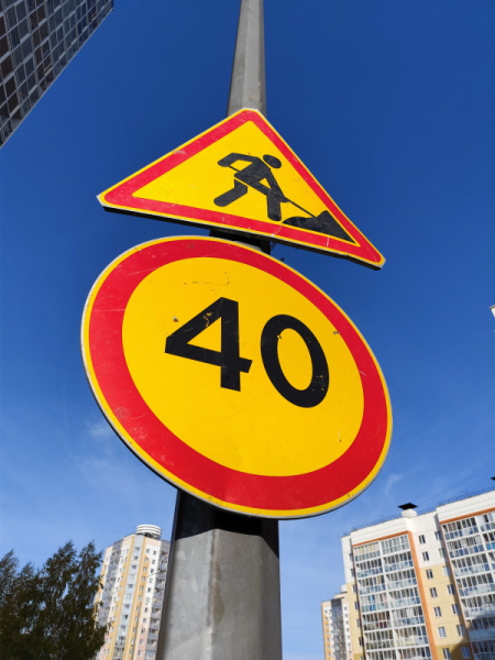 Обзор Xiaomi Redmi Note 13 Pro и Redmi Note 13 Pro+: народные решения