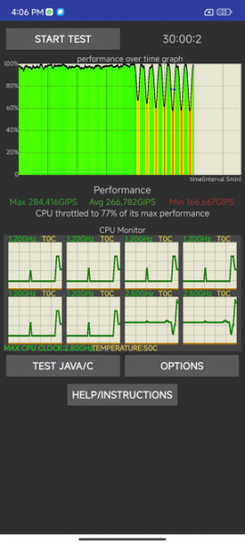 Обзор Xiaomi Redmi Note 13 Pro и Redmi Note 13 Pro+: народные решения