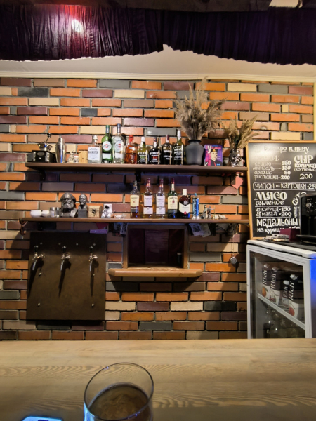 Обзор Xiaomi Redmi Note 13 Pro и Redmi Note 13 Pro+: народные решения