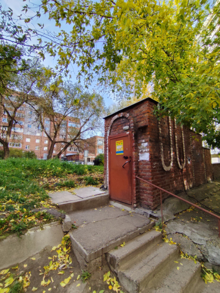 Обзор Xiaomi Redmi Note 13 Pro и Redmi Note 13 Pro+: народные решения