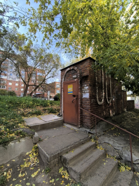 Обзор Xiaomi Redmi Note 13 Pro и Redmi Note 13 Pro+: народные решения