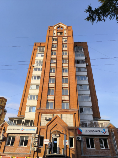 Обзор Xiaomi Redmi Note 13 Pro и Redmi Note 13 Pro+: народные решения