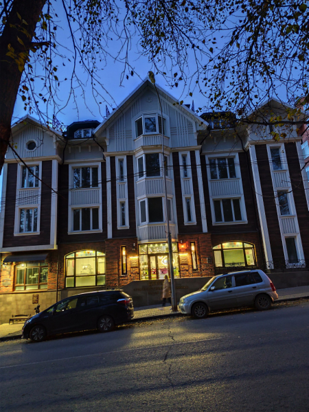 Обзор Xiaomi Redmi Note 13 Pro и Redmi Note 13 Pro+: народные решения