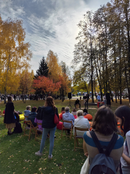 Обзор Xiaomi Redmi Note 13 Pro и Redmi Note 13 Pro+: народные решения