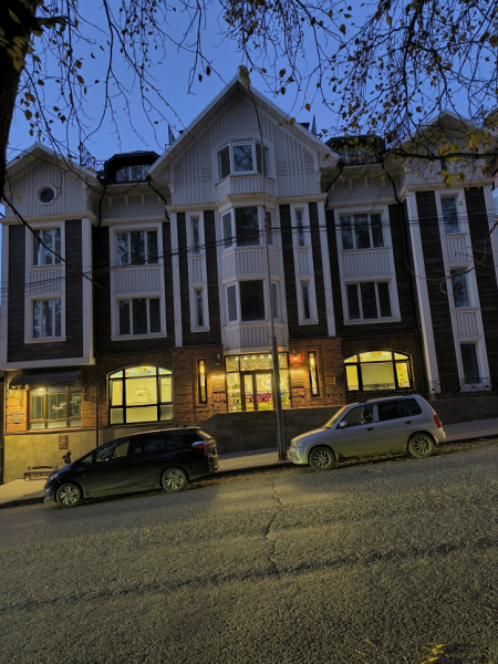 Обзор Xiaomi Redmi Note 13 Pro и Redmi Note 13 Pro+: народные решения