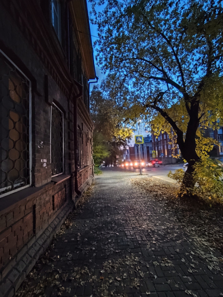 Обзор Xiaomi Redmi Note 13 Pro и Redmi Note 13 Pro+: народные решения