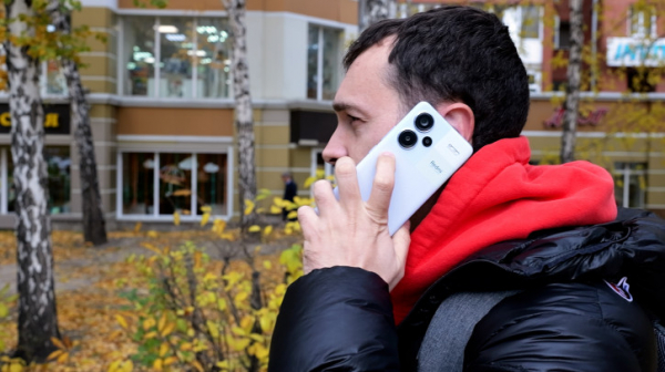 Обзор Xiaomi Redmi Note 13 Pro и Redmi Note 13 Pro+: народные решения