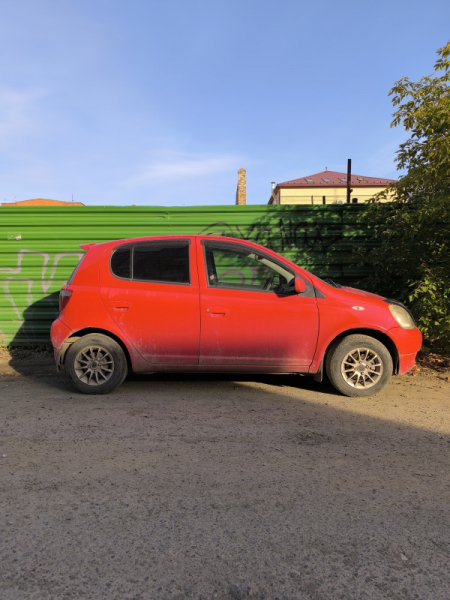 Обзор Xiaomi Redmi Note 13 Pro и Redmi Note 13 Pro+: народные решения