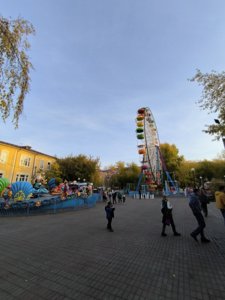 Обзор Xiaomi Redmi Note 13 Pro и Redmi Note 13 Pro+: народные решения