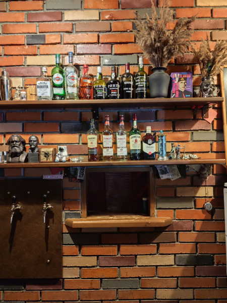 Обзор Xiaomi Redmi Note 13 Pro и Redmi Note 13 Pro+: народные решения