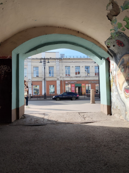 Обзор Xiaomi Redmi Note 13 Pro и Redmi Note 13 Pro+: народные решения