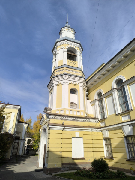 Обзор Xiaomi Redmi Note 13 Pro и Redmi Note 13 Pro+: народные решения