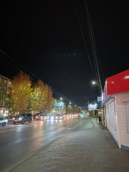 Обзор Realme 11: девять с половиной и быстрая зарядка