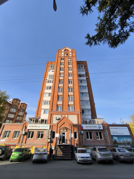 Обзор Xiaomi Redmi Note 13 Pro и Redmi Note 13 Pro+: народные решения