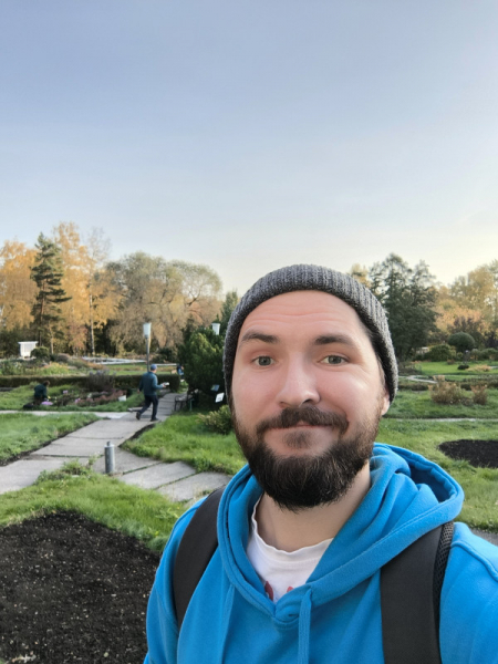 Обзор Xiaomi Redmi Note 13 Pro и Redmi Note 13 Pro+: народные решения