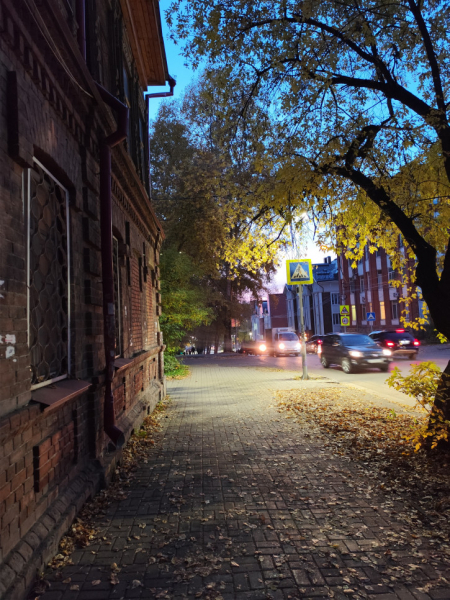 Обзор Xiaomi Redmi Note 13 Pro и Redmi Note 13 Pro+: народные решения