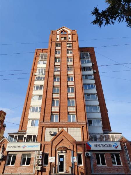 Обзор Xiaomi Redmi Note 13 Pro и Redmi Note 13 Pro+: народные решения