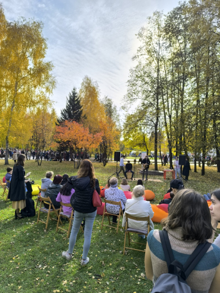 Обзор Xiaomi Redmi Note 13 Pro и Redmi Note 13 Pro+: народные решения