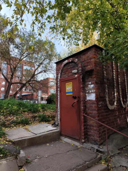 Обзор Xiaomi Redmi Note 13 Pro и Redmi Note 13 Pro+: народные решения