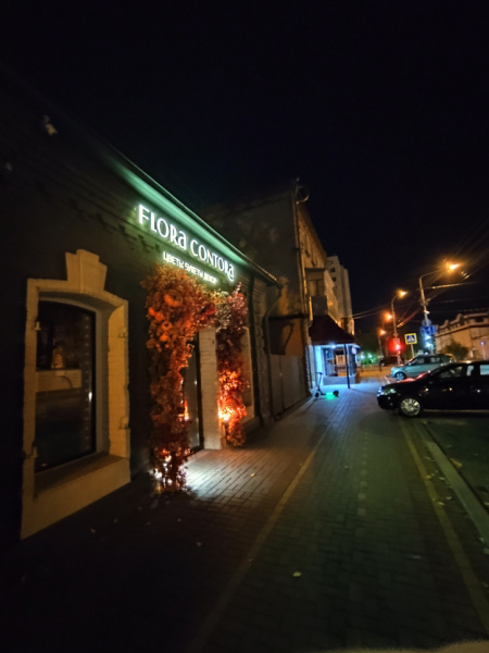 Обзор Xiaomi Redmi Note 13 Pro и Redmi Note 13 Pro+: народные решения