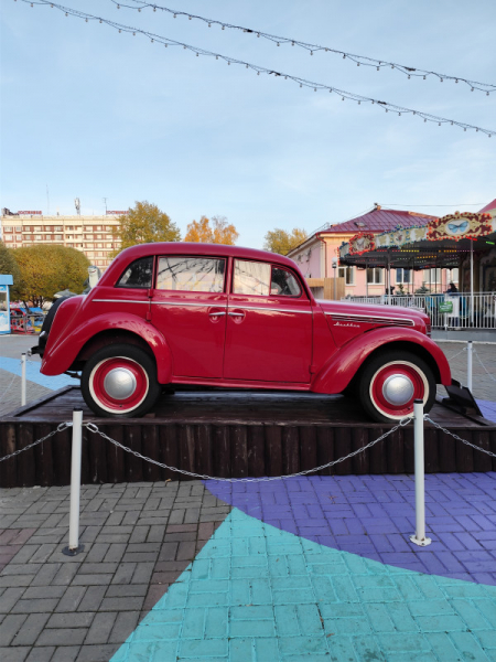 Обзор Xiaomi Redmi Note 13 Pro и Redmi Note 13 Pro+: народные решения