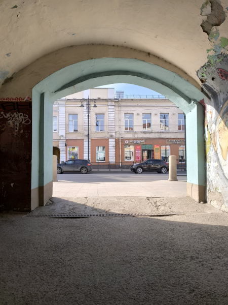 Обзор Xiaomi Redmi Note 13 Pro и Redmi Note 13 Pro+: народные решения