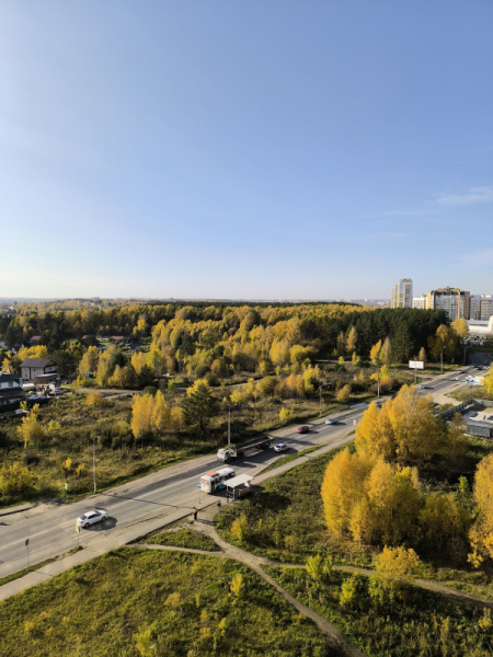 Обзор Xiaomi Redmi Note 13 Pro и Redmi Note 13 Pro+: народные решения