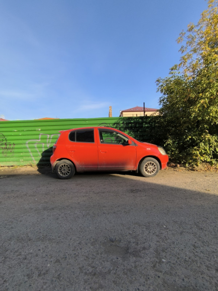 Обзор Xiaomi Redmi Note 13 Pro и Redmi Note 13 Pro+: народные решения