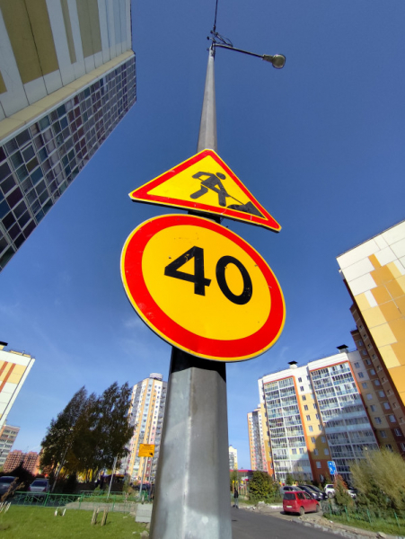 Обзор Xiaomi Redmi Note 13 Pro и Redmi Note 13 Pro+: народные решения