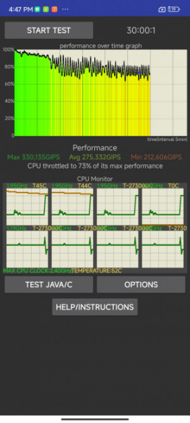Обзор Xiaomi Redmi Note 13 Pro и Redmi Note 13 Pro+: народные решения