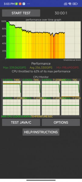 Обзор Xiaomi Redmi Note 13 Pro и Redmi Note 13 Pro+: народные решения