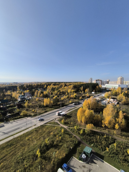 Обзор Xiaomi Redmi Note 13 Pro и Redmi Note 13 Pro+: народные решения