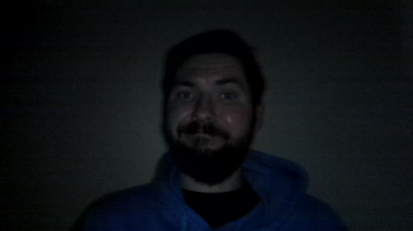 Обзор Infinix INbook X3: я всегда с собой беру!