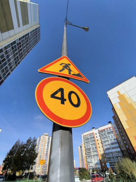 Обзор Xiaomi Redmi Note 13 Pro и Redmi Note 13 Pro+: народные решения