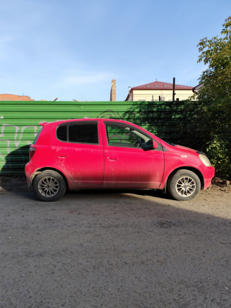 Обзор Xiaomi Redmi Note 13 Pro и Redmi Note 13 Pro+: народные решения