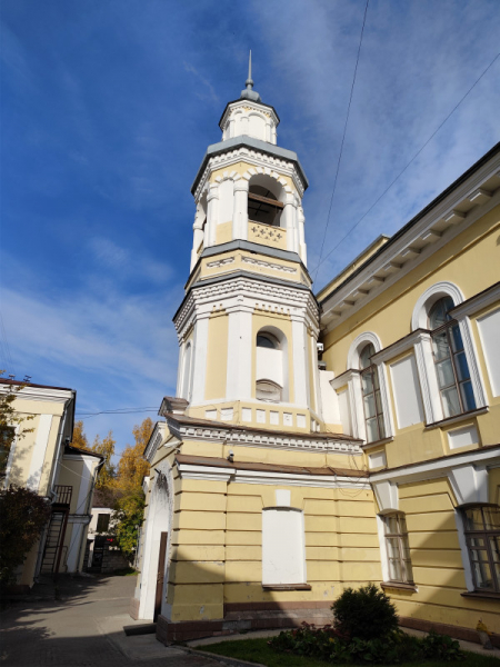 Обзор Xiaomi Redmi Note 13 Pro и Redmi Note 13 Pro+: народные решения